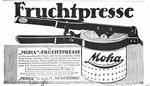 Moha 1918 424.jpg